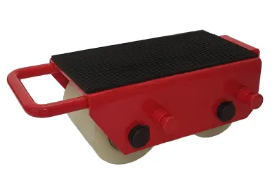 13309-transp.plosina 2 t  - cpz uni